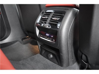 صورة مصغرة 62 لـ 2020 BMW X4 M