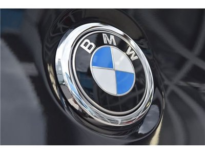 صورة مصغرة 16 لـ 2020 BMW X4 M
