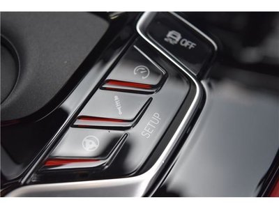 صورة مصغرة 67 لـ 2020 BMW X4 M