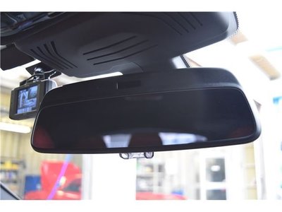 صورة مصغرة 42 لـ 2020 BMW X4 M