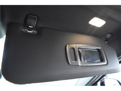 صورة مصغرة 70 لـ 2020 BMW X4 M
