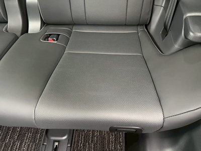 2025 TOYOTA ALPHARD — миниатюра 71