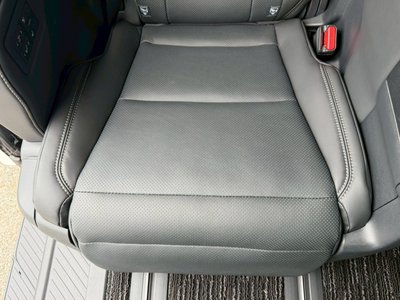 2025 TOYOTA ALPHARD — миниатюра 65