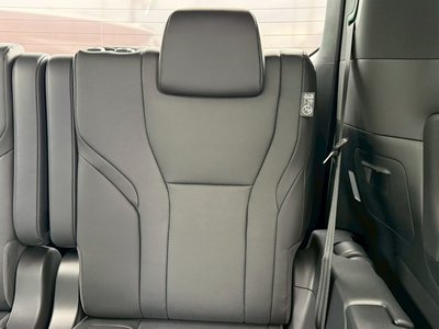 2025 TOYOTA ALPHARD — миниатюра 70