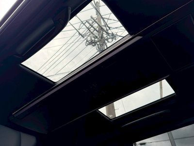 2025 TOYOTA ALPHARD — миниатюра 12
