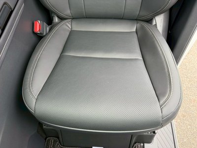 2025 TOYOTA ALPHARD — миниатюра 63