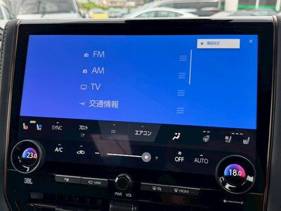 2025 TOYOTA ALPHARD — миниатюра 57