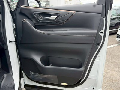 2025 TOYOTA ALPHARD — миниатюра 73