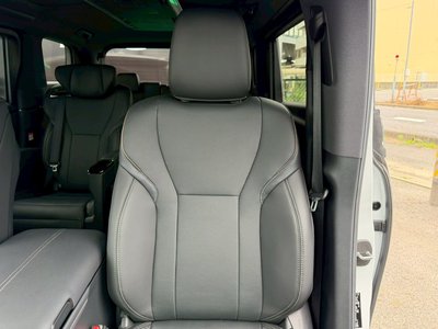 2025 TOYOTA ALPHARD — миниатюра 62