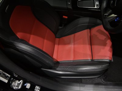 صورة مصغرة 53 لـ 2023 Mercedes-BENZ A-CLASS AMG
