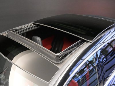 صورة 8 لـ 2023 Mercedes-BENZ A-CLASS AMG