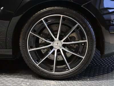 صورة مصغرة 14 لـ 2023 Mercedes-BENZ A-CLASS AMG