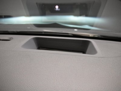 صورة مصغرة 32 لـ 2023 Mercedes-BENZ A-CLASS AMG