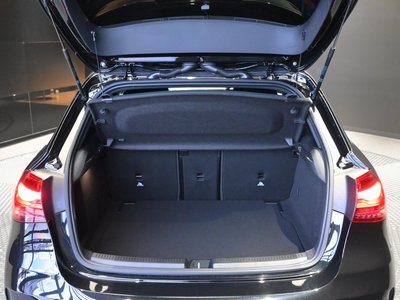 صورة مصغرة 63 لـ 2023 Mercedes-BENZ A-CLASS AMG