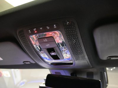 صورة مصغرة 47 لـ 2023 Mercedes-BENZ A-CLASS AMG