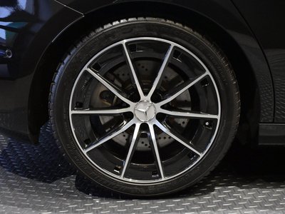 صورة مصغرة 13 لـ 2023 Mercedes-BENZ A-CLASS AMG