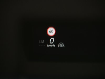 صورة مصغرة 33 لـ 2023 Mercedes-BENZ A-CLASS AMG