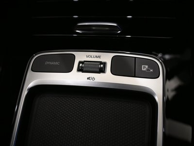 صورة مصغرة 46 لـ 2023 Mercedes-BENZ A-CLASS AMG