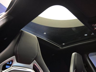 صورة مصغرة 54 لـ 2023 Mercedes-BENZ A-CLASS AMG