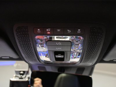 صورة مصغرة 48 لـ 2023 Mercedes-BENZ A-CLASS AMG