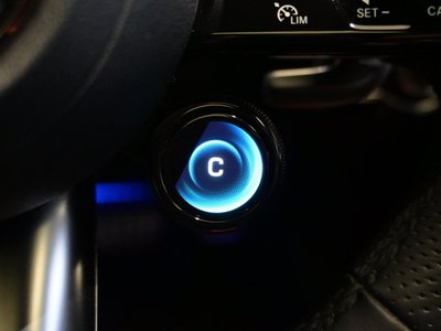 صورة مصغرة 25 لـ 2023 Mercedes-BENZ A-CLASS AMG