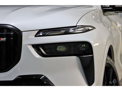 2023 BMW X7 — миниатюра 27