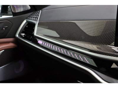 2023 BMW X7 — миниатюра 55