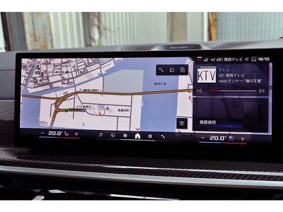 2023 BMW X7 — миниатюра 48