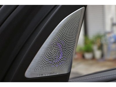 2023 BMW X7 — миниатюра 59