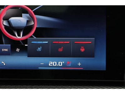 2023 BMW X7 — миниатюра 51