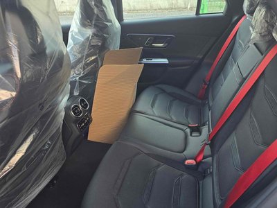 MERCEDES-BENZ GLC - 6