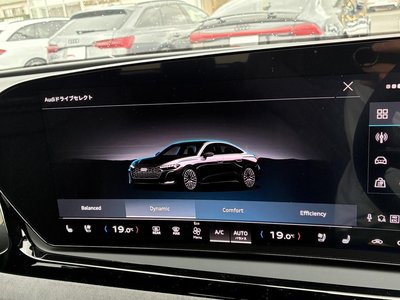 AUDI A5 - 5