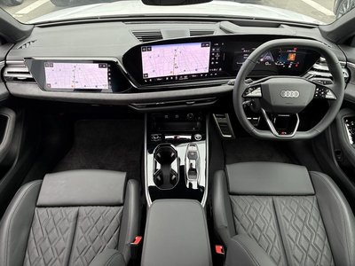 AUDI A5 - 2