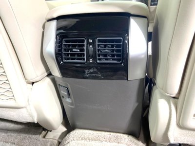 2023 Toyota LAND CRUISER PRADO 缩略图 46