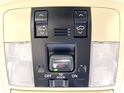 2023 Toyota LAND CRUISER PRADO 缩略图 72