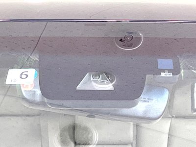 2023 Toyota LAND CRUISER PRADO 缩略图 37