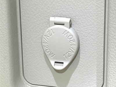 2023 Toyota LAND CRUISER PRADO 缩略图 40
