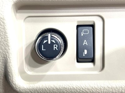 2023 Toyota LAND CRUISER PRADO 缩略图 54