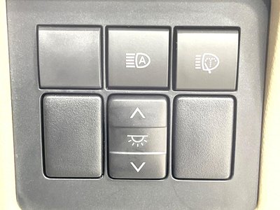 2023 Toyota LAND CRUISER PRADO 缩略图 53