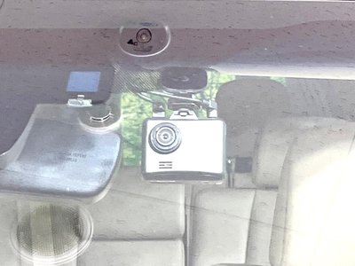 2023 Toyota LAND CRUISER PRADO 缩略图 38