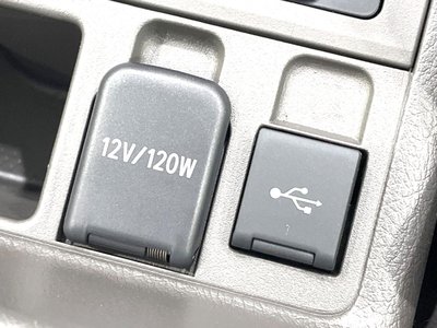 2023 Toyota LAND CRUISER PRADO 缩略图 67