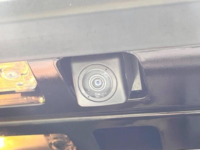 2023 Toyota LAND CRUISER PRADO 缩略图 28
