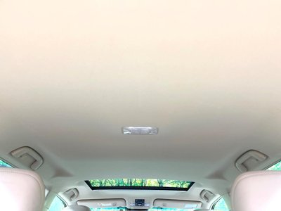 2023 Toyota LAND CRUISER PRADO 缩略图 42