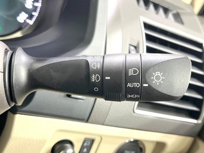 2023 Toyota LAND CRUISER PRADO 缩略图 56