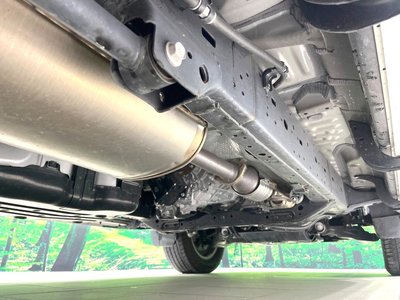 2023 Toyota LAND CRUISER PRADO 缩略图 24