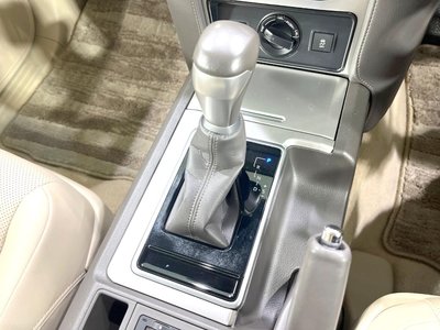 2023 Toyota LAND CRUISER PRADO 缩略图 65