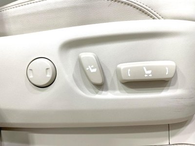 2023 Toyota LAND CRUISER PRADO 缩略图 51
