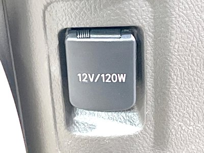 2023 Toyota LAND CRUISER PRADO 缩略图 47
