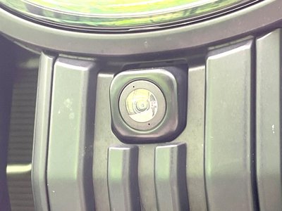 2023 Toyota LAND CRUISER PRADO 缩略图 26