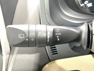 2023 Toyota LAND CRUISER PRADO 缩略图 57